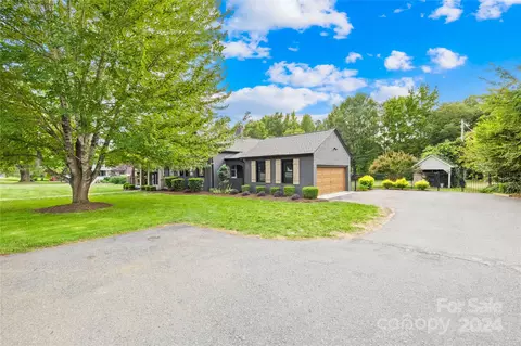 19401 S Main St, Cornelius, NC 28031 photo 32