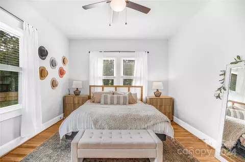 19401 S Main St, Cornelius, NC 28031 photo 18