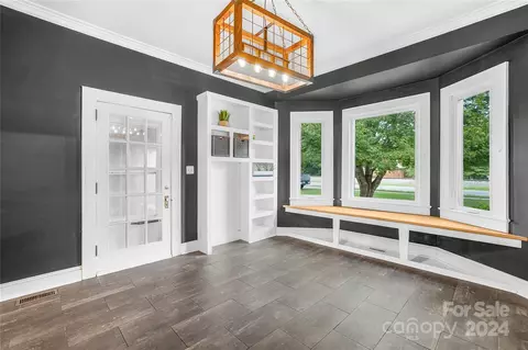 19401 S Main St, Cornelius, NC 28031 photo 24