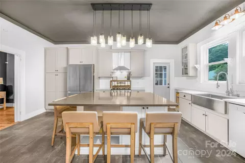 19401 S Main St, Cornelius, NC 28031 photo 6