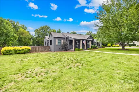 19401 S Main St, Cornelius, NC 28031 photo 36