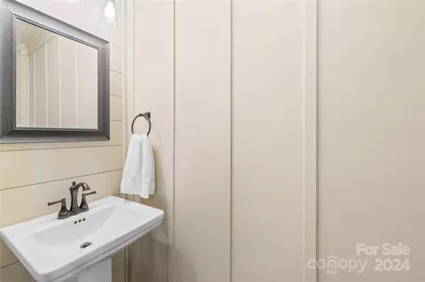 19401 S Main St, Cornelius, NC 28031 photo 27