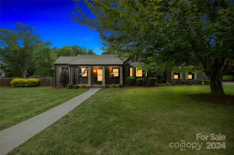 19401 S Main St, Cornelius, NC 28031 photo 43