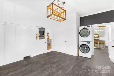 19401 S Main St, Cornelius, NC 28031 photo 26