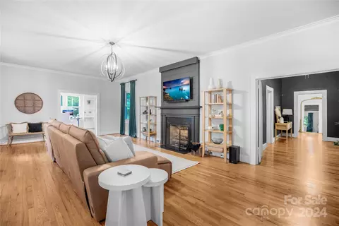 19401 S Main St, Cornelius, NC 28031 photo 10