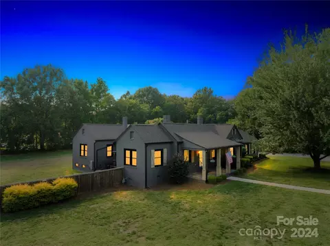 19401 S Main St, Cornelius, NC 28031 photo 42