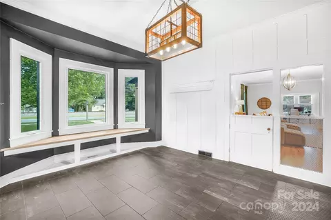 19401 S Main St, Cornelius, NC 28031 photo 25