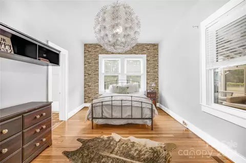 19401 S Main St, Cornelius, NC 28031 photo 16