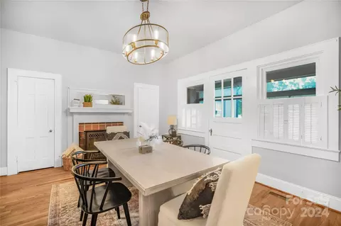 19401 S Main St, Cornelius, NC 28031 photo 23