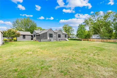 19401 S Main St, Cornelius, NC 28031 photo 33