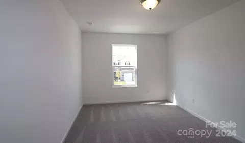 3572 Nimbell Rd, Monroe, NC 28110 photo 6