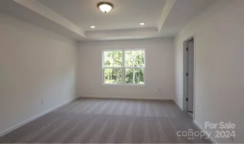 3572 Nimbell Rd, Monroe, NC 28110 photo 5
