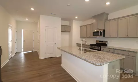 3572 Nimbell Rd, Monroe, NC 28110 photo 2