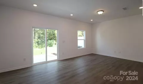 3572 Nimbell Rd, Monroe, NC 28110 photo 3