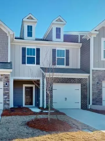 3556 Nimbell Rd, Monroe, NC 28110