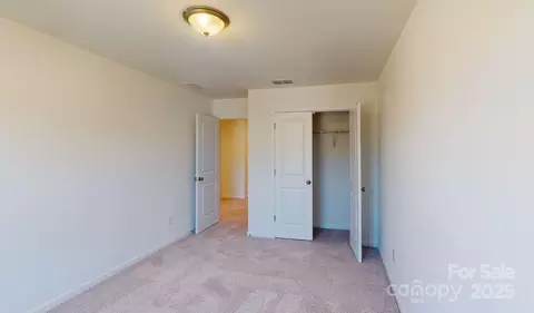 Bedroom - 3558 Nimbell Rd, Monroe, NC 28110 photo 2 of 3