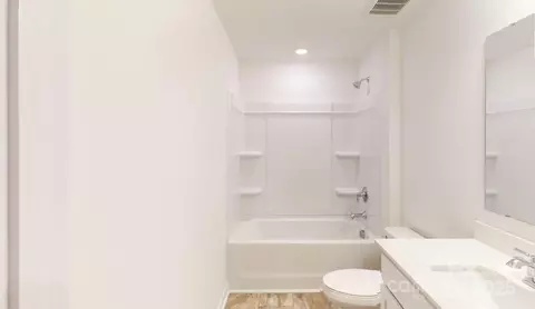 Bath - 3558 Nimbell Rd, Monroe, NC 28110 photo 1 of 1