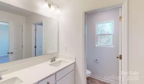 Entry Way - 3558 Nimbell Rd, Monroe, NC 28110 photo 1 of 2