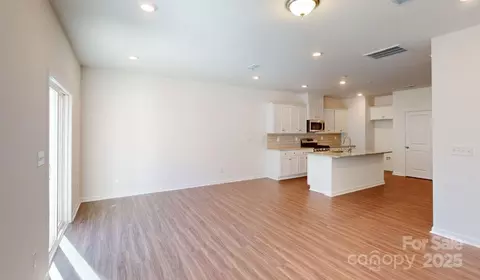Living - 3558 Nimbell Rd, Monroe, NC 28110 photo 1 of 2
