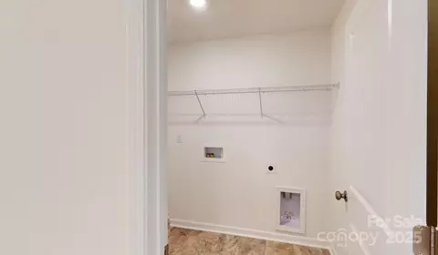 Other - 3558 Nimbell Rd, Monroe, NC 28110 photo 3 of 4