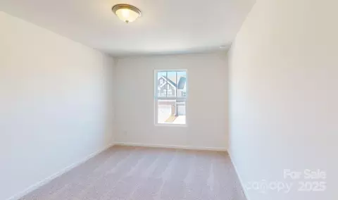 Bedroom - 3558 Nimbell Rd, Monroe, NC 28110 photo 1 of 3