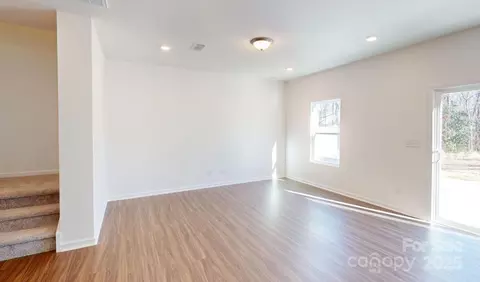 Living - 3558 Nimbell Rd, Monroe, NC 28110 photo 2 of 2