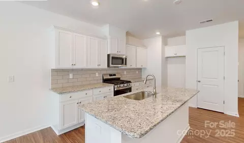 Other - 3558 Nimbell Rd, Monroe, NC 28110 photo 2 of 4