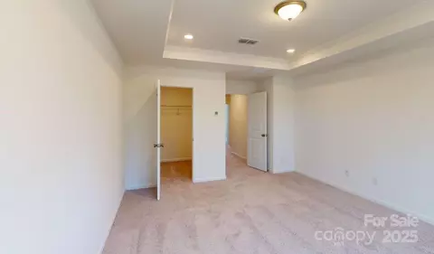 Bedroom - 3558 Nimbell Rd, Monroe, NC 28110 photo 3 of 3