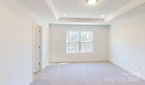 Other - 3558 Nimbell Rd, Monroe, NC 28110 photo 4 of 4