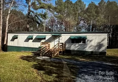 291 Kendall St, Norwood, NC 28128