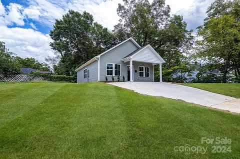 Other - 920 Holmes St, Salisbury, NC 28144 photo 3 of 11