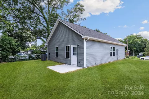 Other - 920 Holmes St, Salisbury, NC 28144 photo 4 of 11