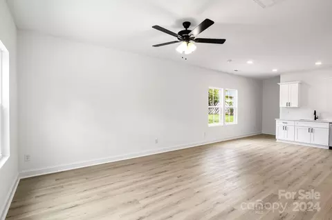 Living - 920 Holmes St, Salisbury, NC 28144 photo 1 of 2