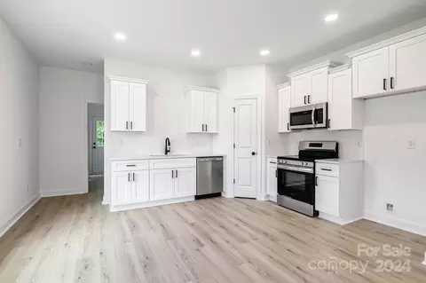 Other - 920 Holmes St, Salisbury, NC 28144 photo 7 of 11