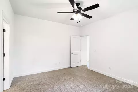 Bedroom - 920 Holmes St, Salisbury, NC 28144 photo 6 of 6