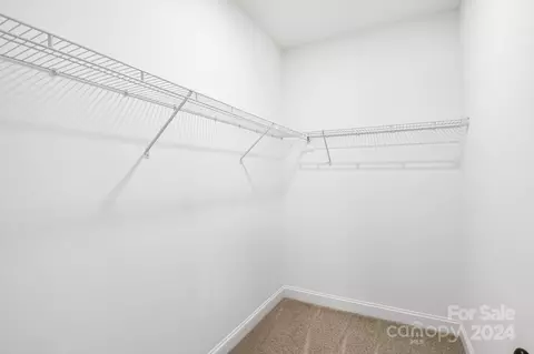 Other - 920 Holmes St, Salisbury, NC 28144 photo 11 of 11