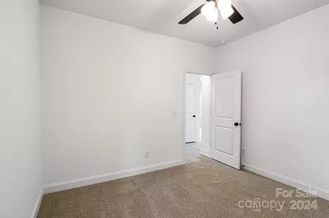 Bedroom - 920 Holmes St, Salisbury, NC 28144 photo 2 of 6