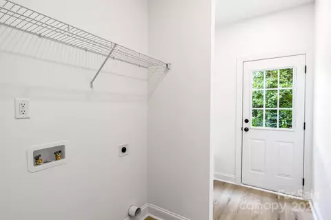 Other - 920 Holmes St, Salisbury, NC 28144 photo 8 of 11
