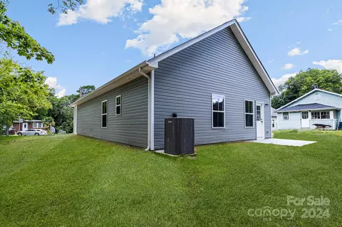 Other - 920 Holmes St, Salisbury, NC 28144 photo 5 of 11