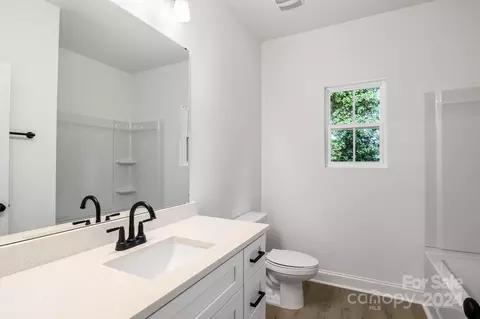 Other - 920 Holmes St, Salisbury, NC 28144 photo 9 of 11