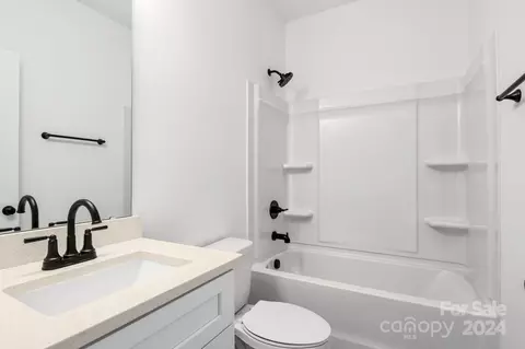 Other - 920 Holmes St, Salisbury, NC 28144 photo 6 of 11