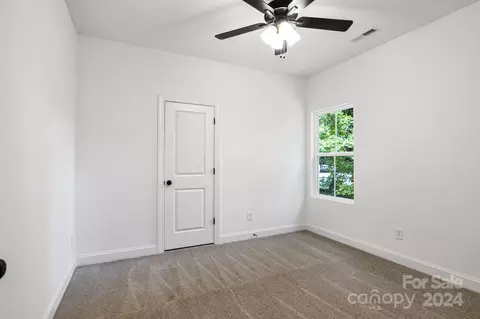 Bedroom - 920 Holmes St, Salisbury, NC 28144 photo 1 of 6