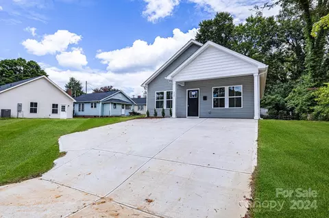 Other - 920 Holmes St, Salisbury, NC 28144 photo 2 of 11