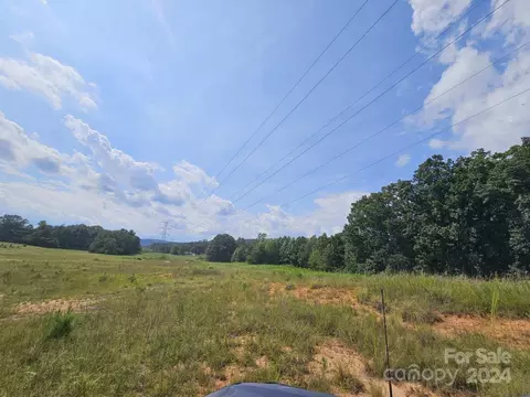 3637 Miller Bridge Rd, Connelly Springs, NC 28612