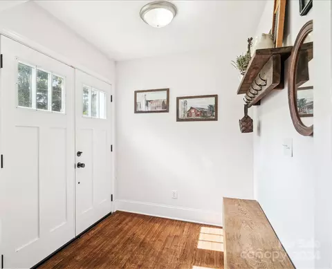 325 E 3rd St, Oakboro, NC 28129 photo 8