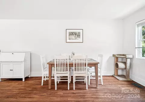 325 E 3rd St, Oakboro, NC 28129 photo 7