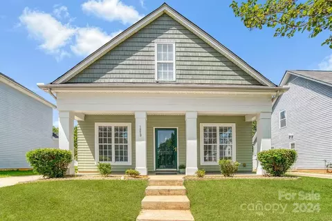 1829 Stroud Park Ct, Charlotte, NC 28206