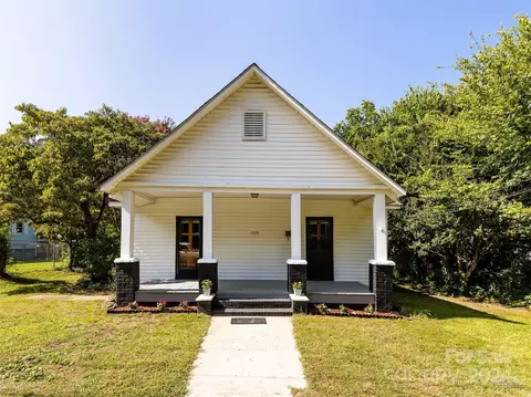 1908 Gum St, Gastonia, NC 28054