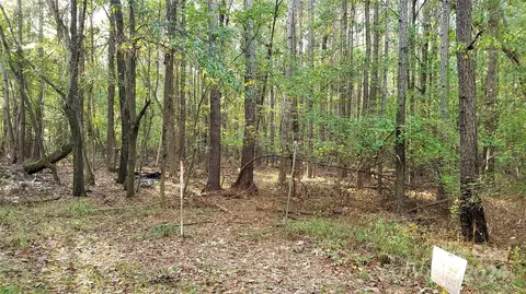 1 83ac Philadelphia Church Rd, Marshville, NC 28103