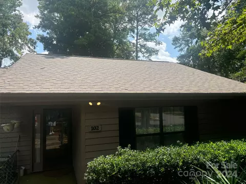 102 Cedar Hollow St, Fort Mill, SC 29715